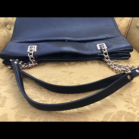 Kate Spade Shoulder Bag - Picture 4 of 6